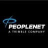 Logo PeopleNet Vehicle Intelligence