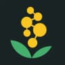 Logo Perfarm