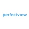 Logo PerfectView
