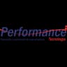 Logo Performancei
