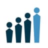 Logo PerformYard Performance Management