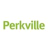 Logo Perkville
