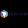 Logo Perseus ERP