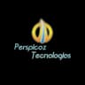 Logo Perspicaz Tecnologias