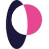 Logo Pessoalize Atendimento ao Cliente