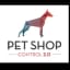 Pet Shop Control