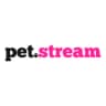Logo Pet.Stream