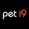 Logo Peti9