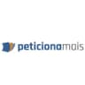 Logo Peticio Na Mais