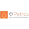 Logo PETROS