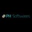 PH Softwares