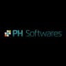 Logo PH Softwares