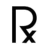Logo PhaRmLogs
