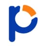 Logo PhoneTrack