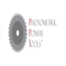 Logo Photometric Power Tools