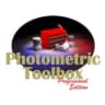 Logo PhotoMetric Toolbox