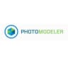 Logo Photomodeler Standard