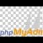 phpMyAdmin