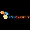 Logo Phsoft