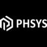 Logo PHSYS