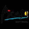 Logo Picaso Software