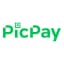 PicPay