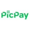 Logo PicPay