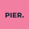 Logo Pier
