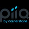 Logo Piiq