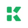 Logo PINC Yard