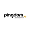 Logo Pingdom