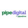 Logo Pipe Digital