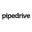 Pipedrive