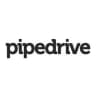 Logo Pipedrive