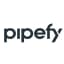 Pipefy