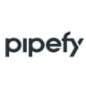Logo Pipefy