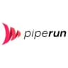 Logo Piperun CRM