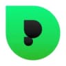 Logo Piperz