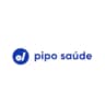 Logo Pipo Saúde