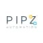 Pipz Automation