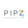 Logo Pipz Automation