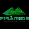 Logo Pirâmide Infocerti