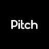 Logo Pitch