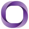 Logo Pivotal CRM