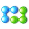 Logo PivotData Microservice