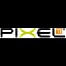 Logo Pixel TI