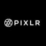 Logo Pixlr