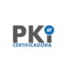 Logo PKI