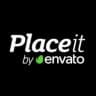 Logo Placeit