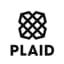 Plaid